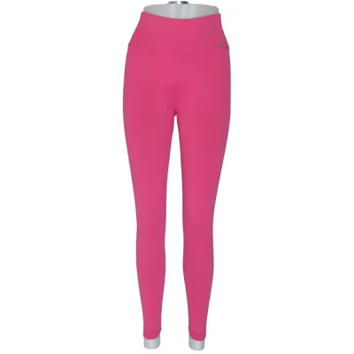 Collants de sport (Rose) de Aim'n Élasthane, Polyamide