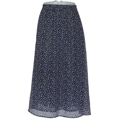 Kjol (Cuba Skirt) från Lollys Laundry Polyester