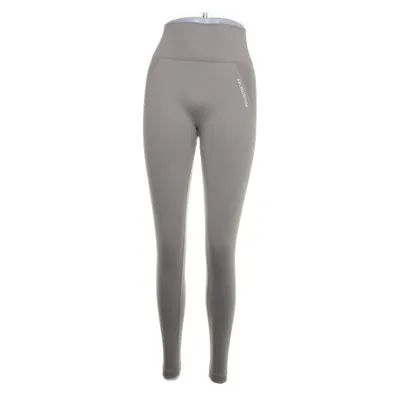 Träningstights (Beige) från XXL Nutrition