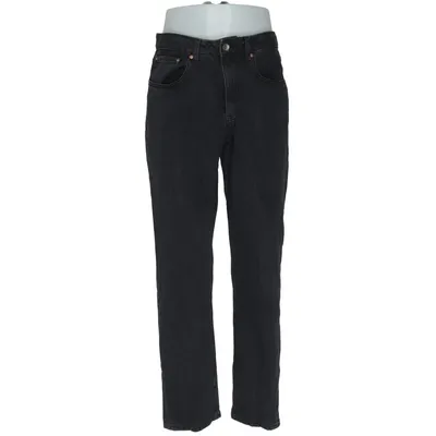 Jeans (Skate 990) from Vailent Cotton
