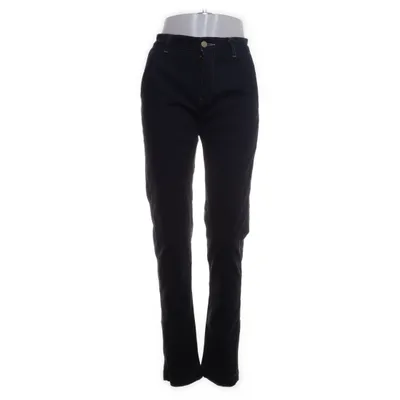 Chinos (XX CHINO) från Levi Strauss & Co