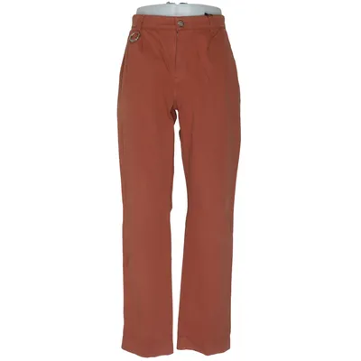 Chinos (Brun) från Êtudes Bomull