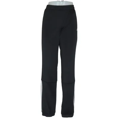 Joggers (Black) from Adidas