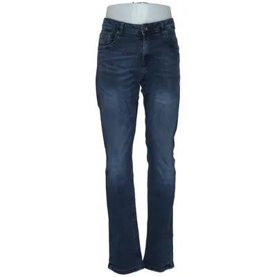 Jeans (Douglas Denim) från Cars Jeans Bomull, Elastan