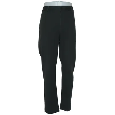Pantalon de costume (Milano Jersey Pants) de Clean Cut Copenhagen Élasthane, Polyester, Viscose