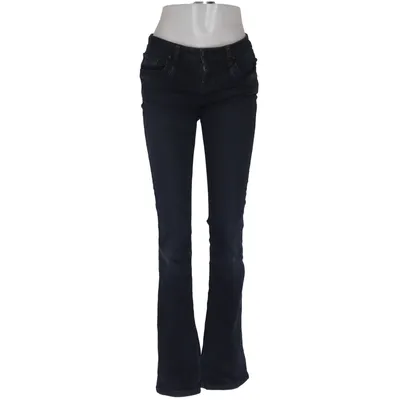 Jeans (Black) from LTB