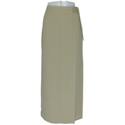 Jupe longue (Beige) de Gerry Weber