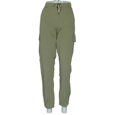 Cargo pants (Green) from Me&i Cotton