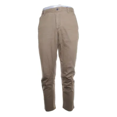Chinos (Brun) från Acne Bomull