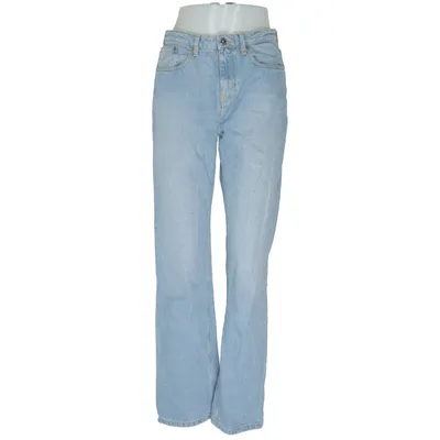 Jeans (Relax Rose) from Mud Jeans Organic cotton