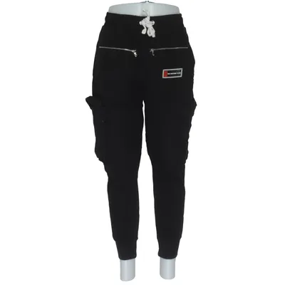 Cargobyxor (ATCCM1000) från The Couture Club Bomull