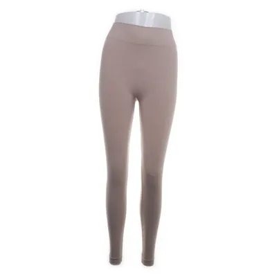 Leggings (Beige) från Chiquelle Activewear