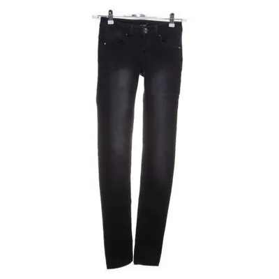 Jeans (Svart) från Tally Weijl