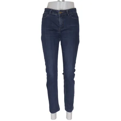 Jeans (Kelly) von Flash Jeans Baumwolle, Elasthan, Polyester