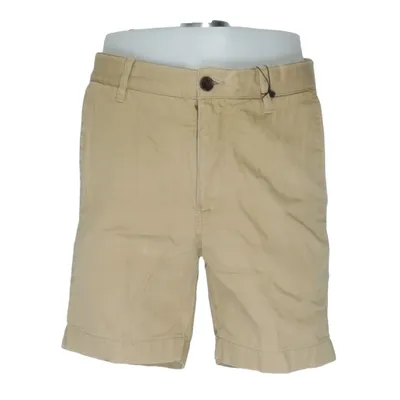 Shorts (Beige) från Acne Studios Bomull
