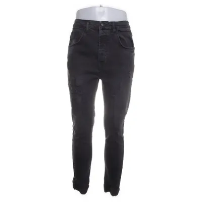 Jeans (Black) from VSCT Jeans