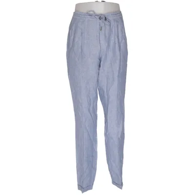 Chino (Bleu) de SGT & GNRL Lin