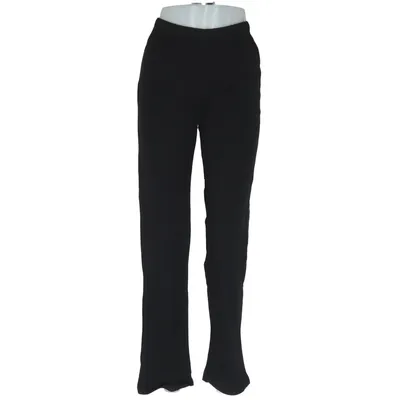 Pantalon de pyjama (Noir) de Harmony Coton, Modal