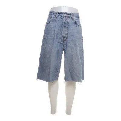 Jeansshorts (Astro Loose Baggy Jeans) från Astro Bomull
