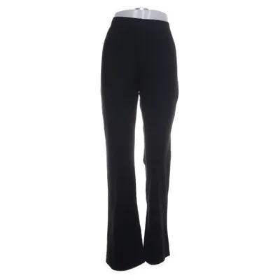 Byxor (Svart) från House Elastan, Polyamid, Viskos