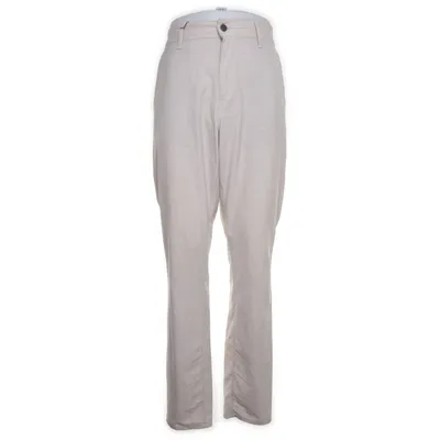 Chinos (Beige) fra Shaping New Tomorrow Elastan, Lyocell, Polyester, Viscose