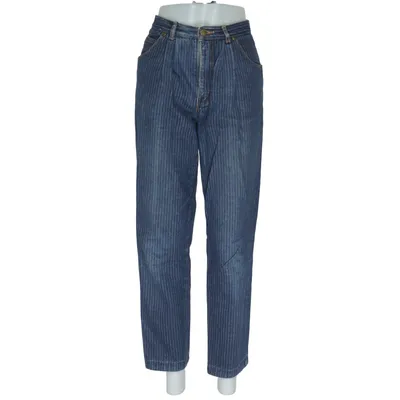 Jeans (Blå) från Jordache Bomull