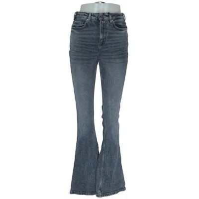 Jeans (Grå) från Scotch & Soda