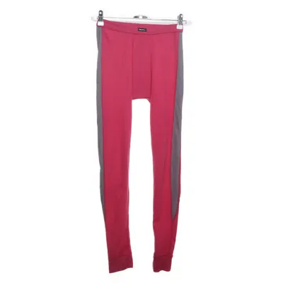 Lange onderbroek (Roze, Grijs) van Craft Polyester