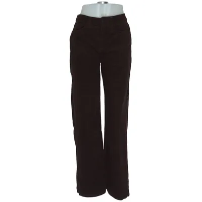 Corduroy pants (Pd-Birkin) from Pieszak Cotton, Elastane