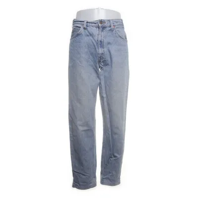 Jeans (550) från Levi Strauss & Co