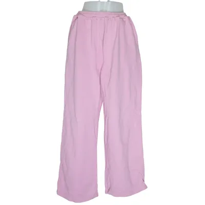 Sweatpants (Studio) from H&M Studio Cotton