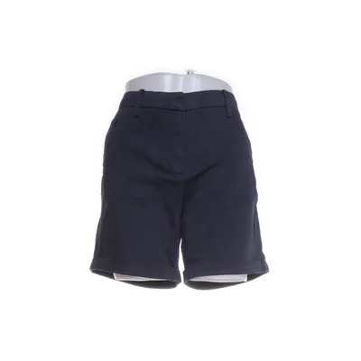 セール】ショートジャケットセットアップパンツスーツ