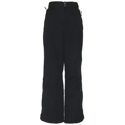 Pantalon de neige (Noir) de SCT Polyamide, Polyester