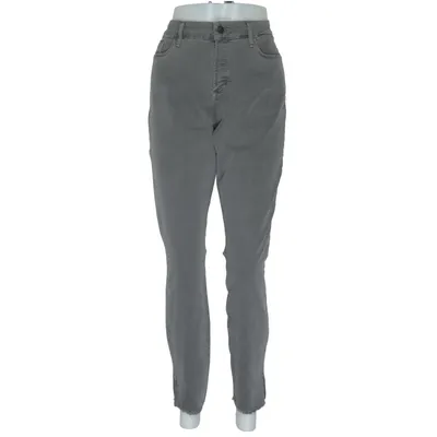Jeans (Gray) from NYDJ