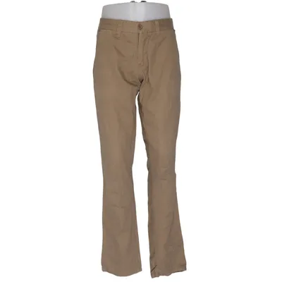 Chinos (Beige) från Outernational Bomull