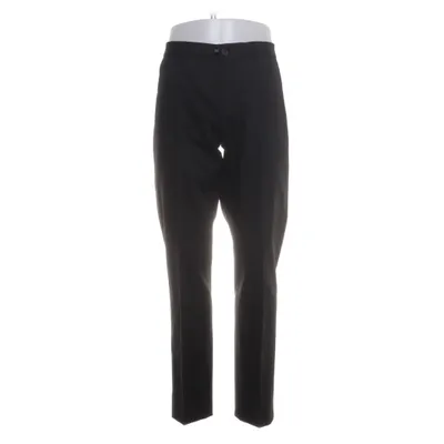 Suit pants (91649) from Sunwill Elastane, Polyester, Wool