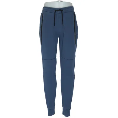 Sweatpants (Race Pant) from Sail Racing Cotton, Polyester