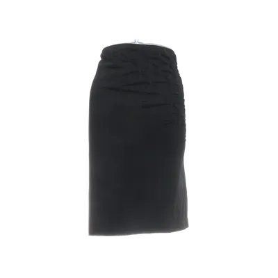 Kjol (Svart) från Wolford Nylon