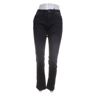 Jeans (Svart) från Smog Original Bomull, Elastan, Polyester