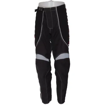 Motorcycle pants (Black, Red, Gray) from Sinisalo