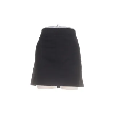 Kjol (Short Tailored Skirt) från Filippa K Elastan, Polyester, Viskos, Ull