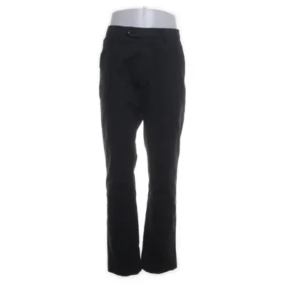 Byxor (New Theo) från NN07 Bomull, Elastan, Polyester