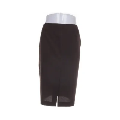 Skirt (Brown) from Sasch