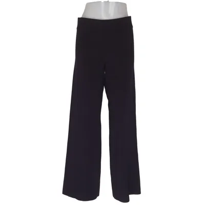 Palazzo pants (Gray) from STOCKH LM Polyester, Viscose