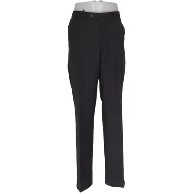 Pantalon de costume (Gris) de Digel Laine