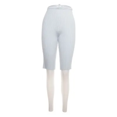 Hotpants (Blue) from Opera Sport Organic cotton