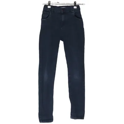 Jeans (Blå) från VRS Junior