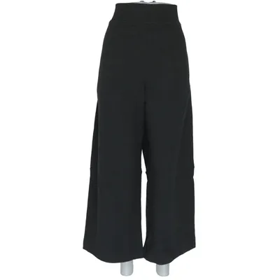 Pantalon de survêtement (Gris) de COS Coton