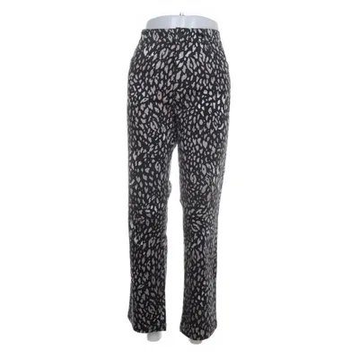Jeans (Black, Multicolored) from Rosner Cotton, Elastane