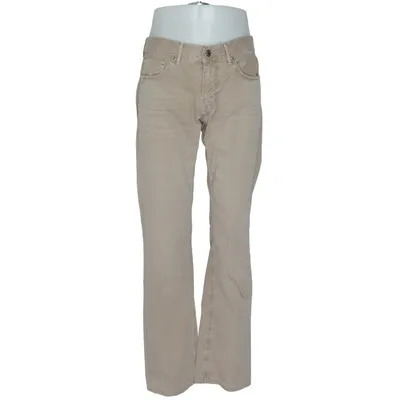 Chinos (Jack) från Baldessarini Jeans Bomull